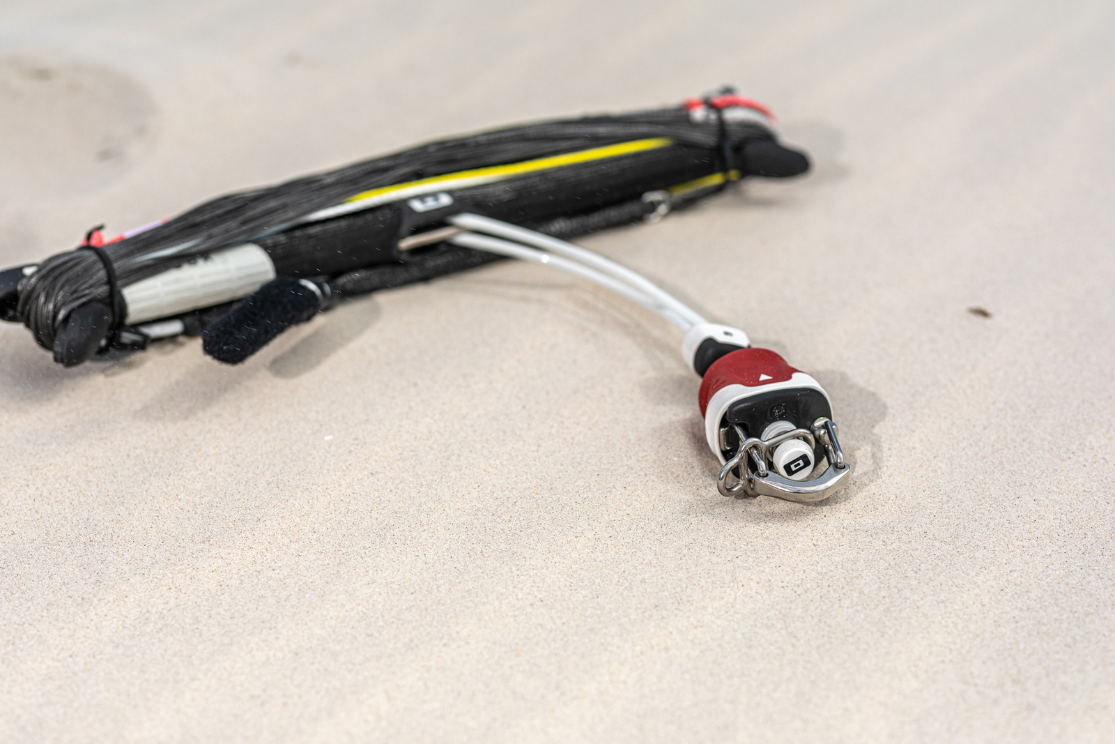 Barre Sensor 3 Pro de chez Core