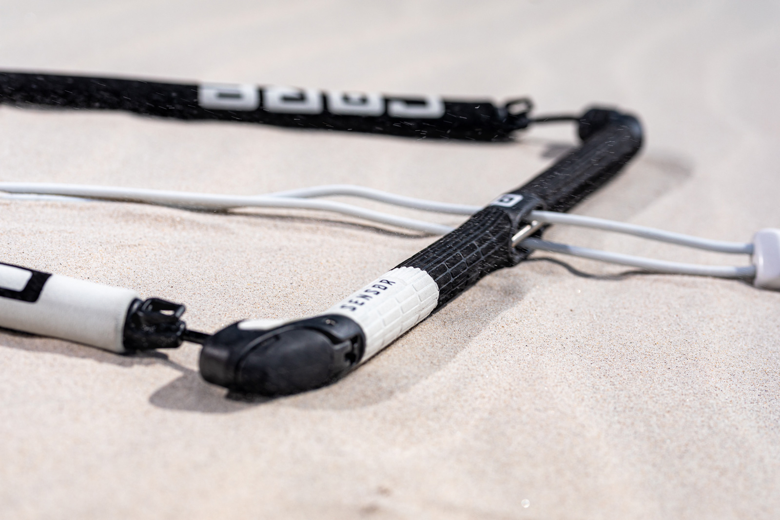 Barre Sensor 3 Pro de chez Core