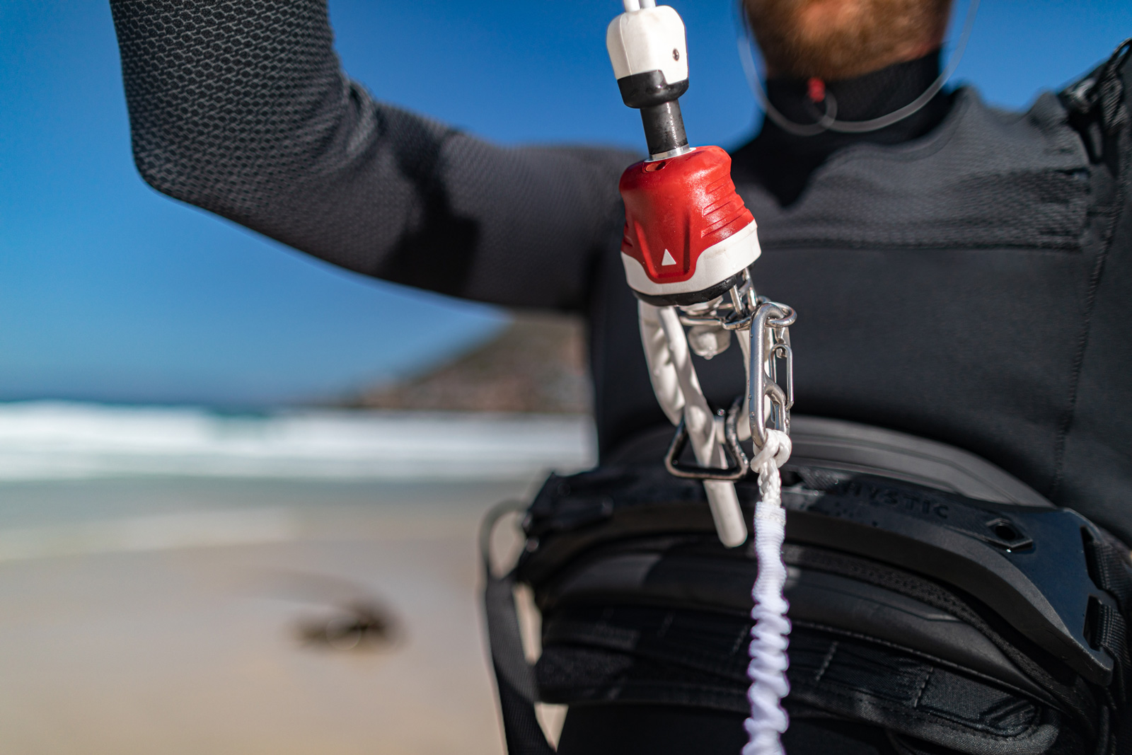 Barre Sensor 3 Pro de chez Core