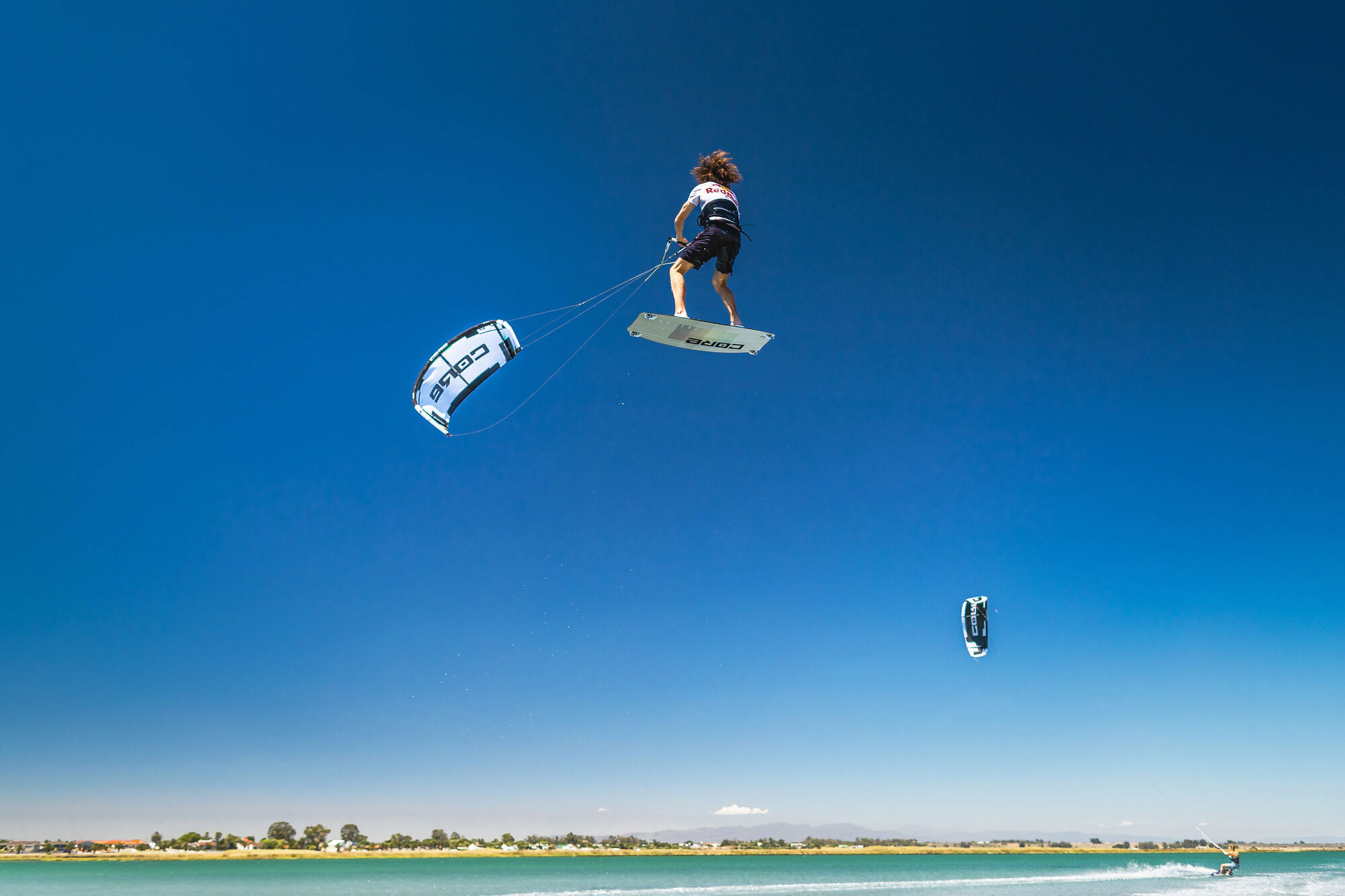 Aile kite Core Nexus 3