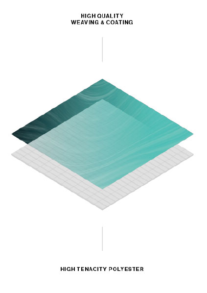 Technologie F-One Hitex